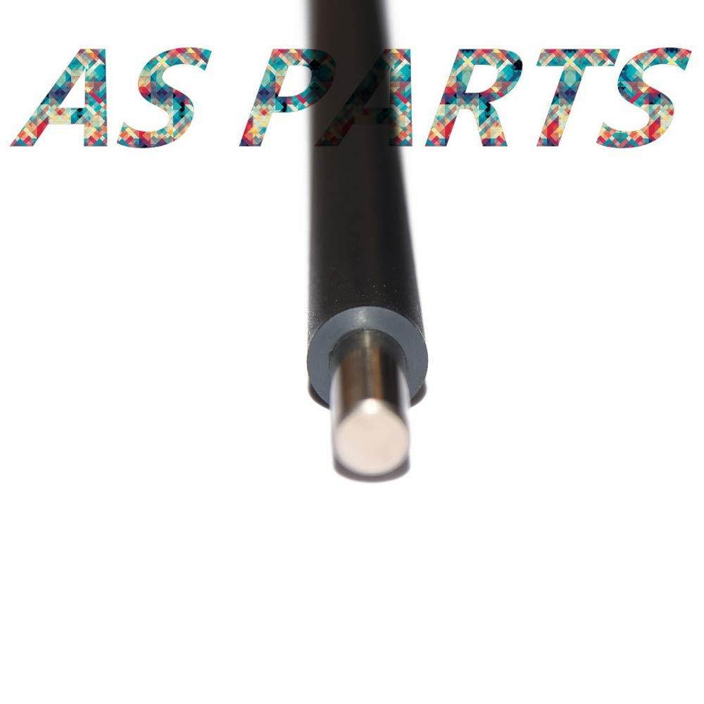 Printer Parts 5 for Kyocera FS2100 FS4100 FS4200 FS4300 M3040 M3540 M3550 M3560 PCR Primary Charge Roller