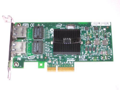 QLogic QLE2460 QLE2460 Fibre Channel Host Bus Adapter