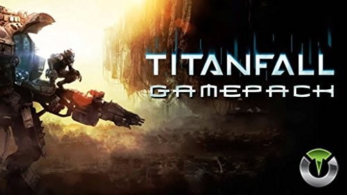 ConsoleTuner Titan One Plug & Play Controller Mod for Playstation 3,4,Xbox One,360 X-Over Controllers (ie. XB1 on PS4),Keyboard and Mouse support, Button Remapping,Scripting (ie. Rapid Fire, etc.)