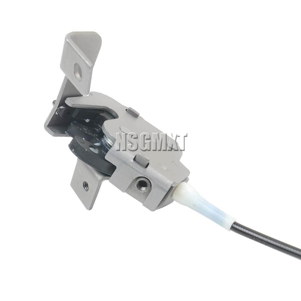 Fargo 81754 UltraCard PVC Card 3.38" x 2.13"