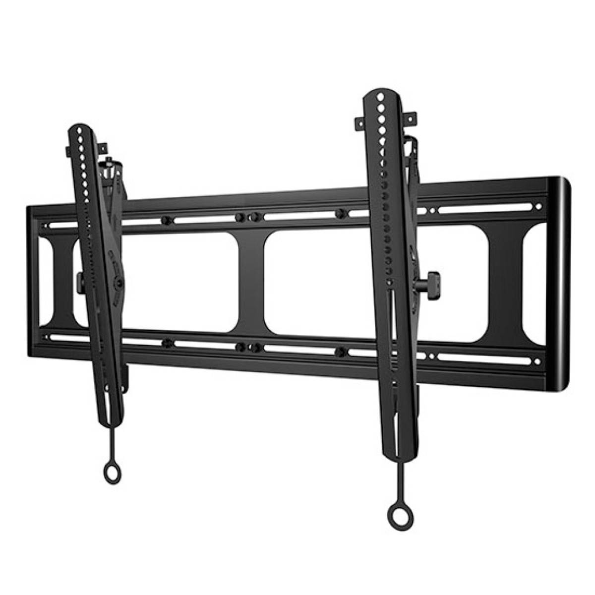 Sanus VXT7-B2 Extra Large Wall Mount for Tilt TV (2019)