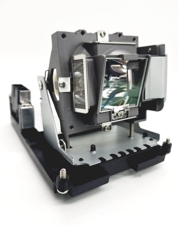 Vivitek 5811116617-S Projector Replacement Lamp