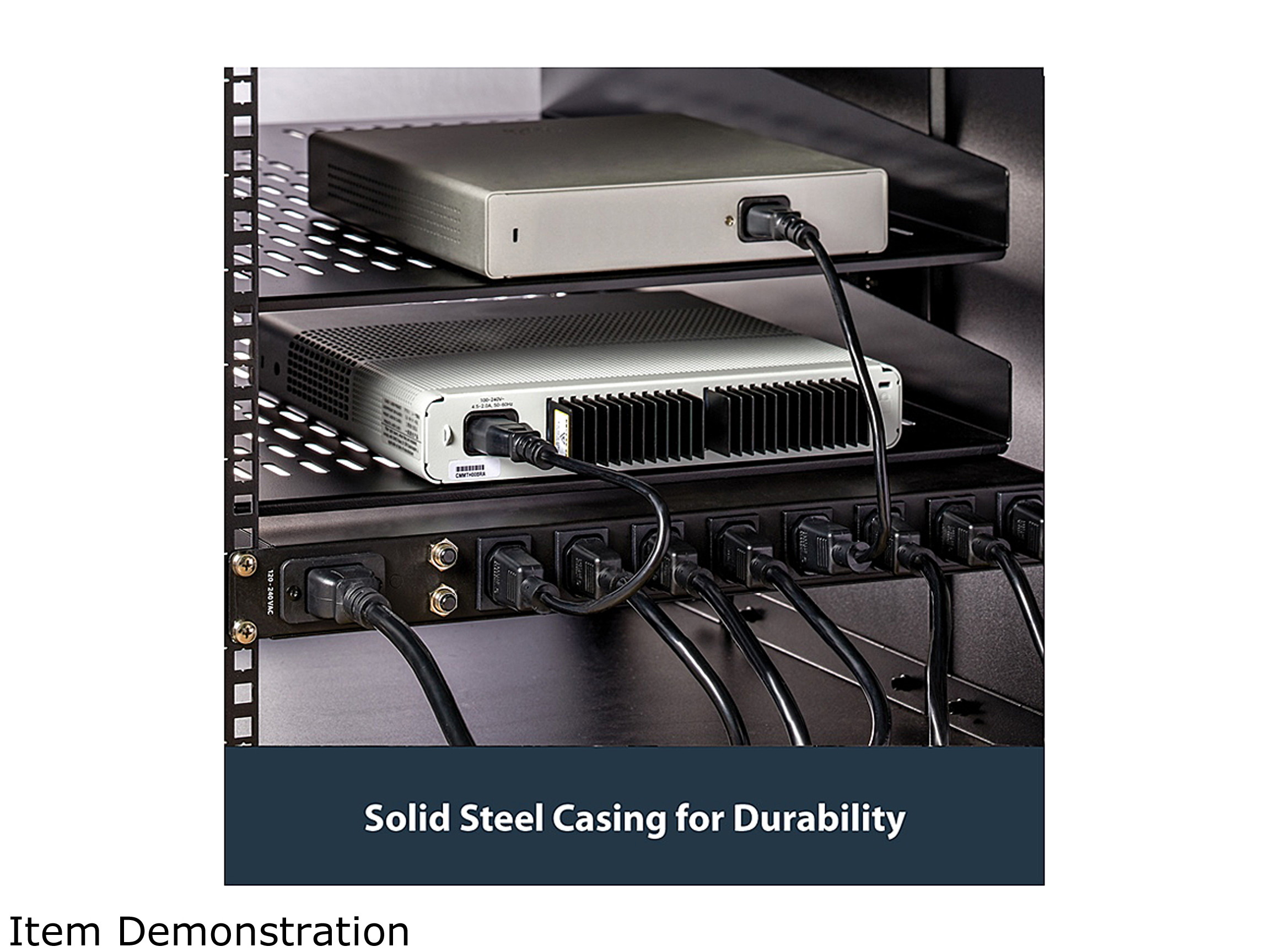 Fortinet FortiNAC License 3 YR 24X7 FortiCare