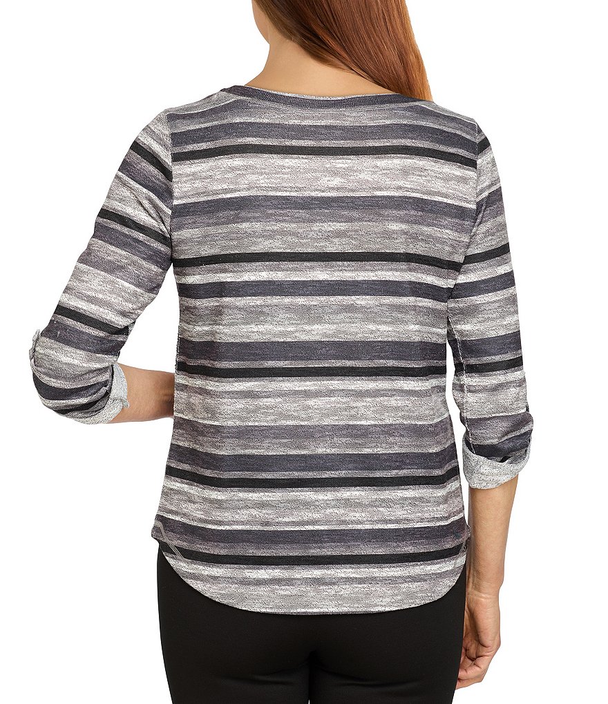 Mafadeny Wine Regular Fit Pullover