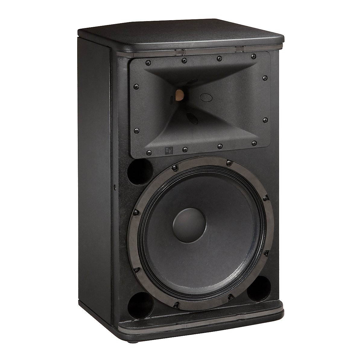 Electro-Voice ELX112P 12" Live X Two-Way Powered Loudspeaker