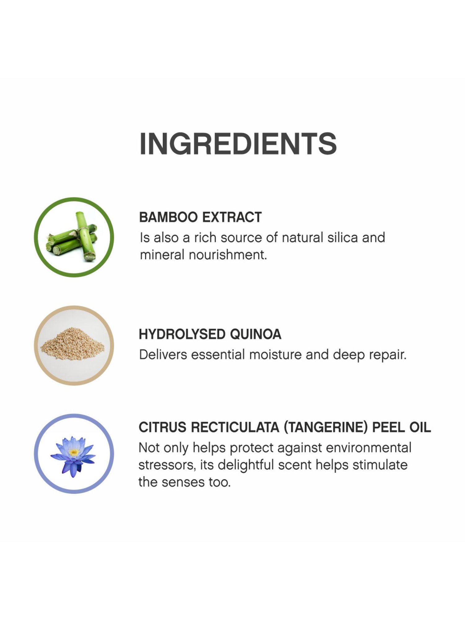 KEVIN MURPHY ANGEL.MASQUE 200 ML