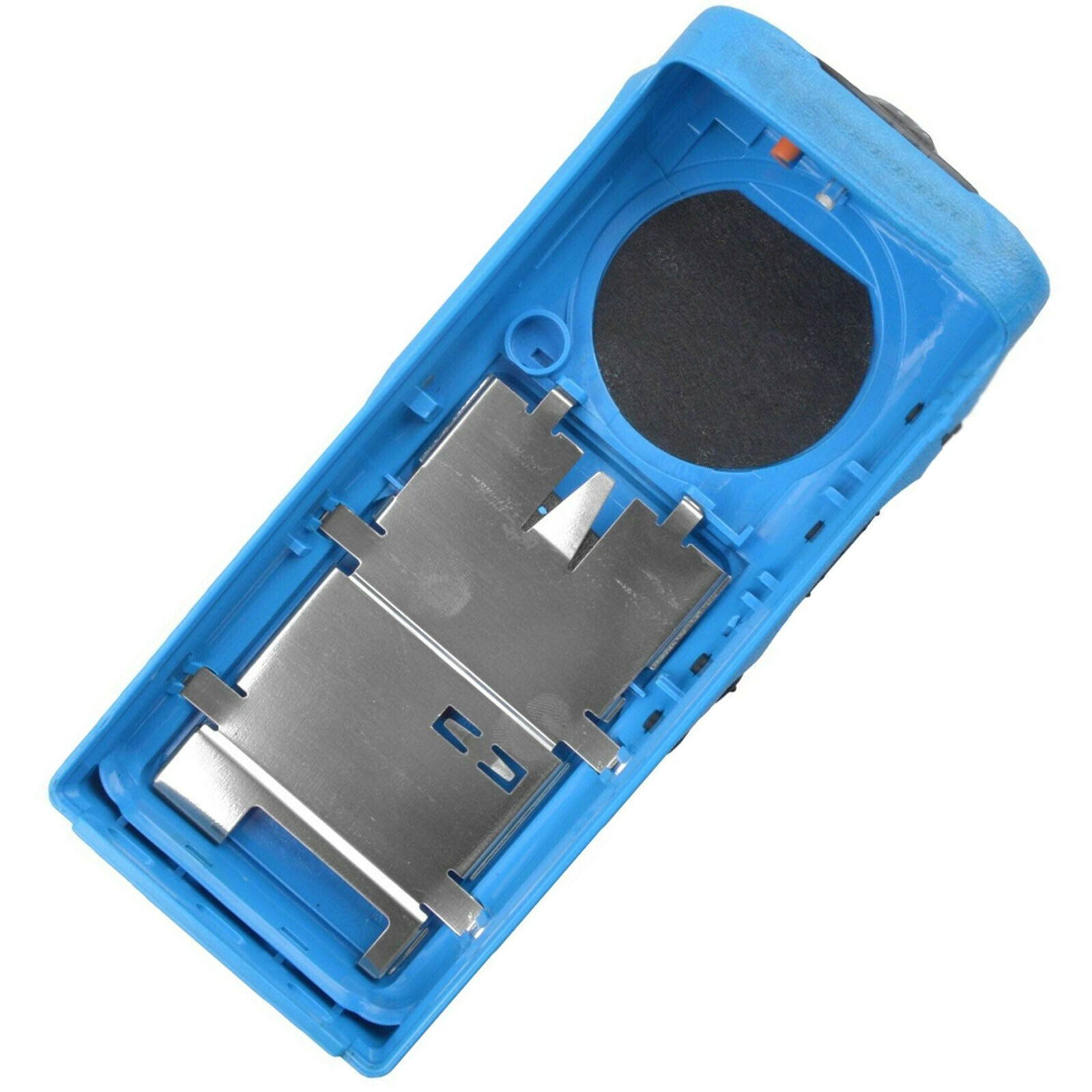 KA340 5Way Powered Rechargeable LED Camping Lantern Emergency AMFMSW NOAA Weather Alert Radio with Bluetooth Flashlight 5V USB Mobile Phone Charger MP3 Player Siren Gold