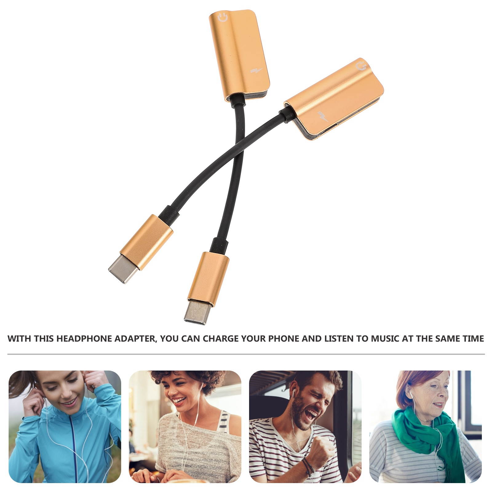 20+6 Pin SSD to SATA 2.5" Adapter Card Converter For Lenovo Thinkpad X1 Carbon