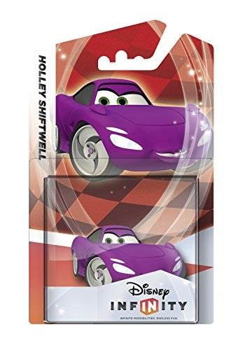 9.84 Ft Extension Cable for Nintendo NES Classic Mini Edition Controller, Cord Extender for WII Remote & WII Nunchuck