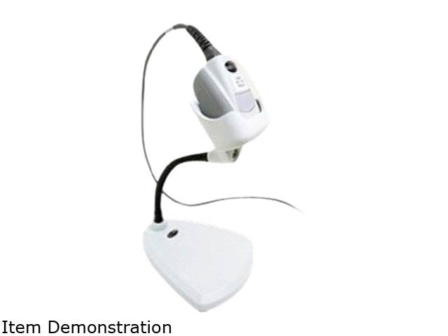 CODE CRA-US2 Universal Reader Stand for CR1000/CR1400