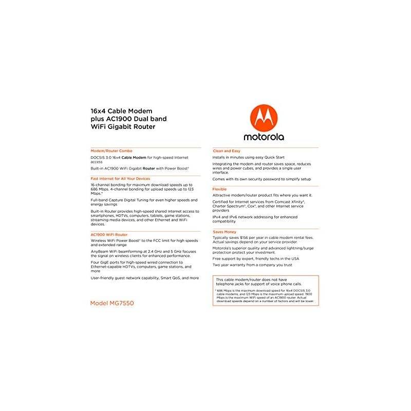 Peplink PEP-BPL-021X-LTE-US-T-PRM Balance 20X Modem