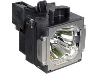 SANYO 610-346-9607, LMP136 original lamp