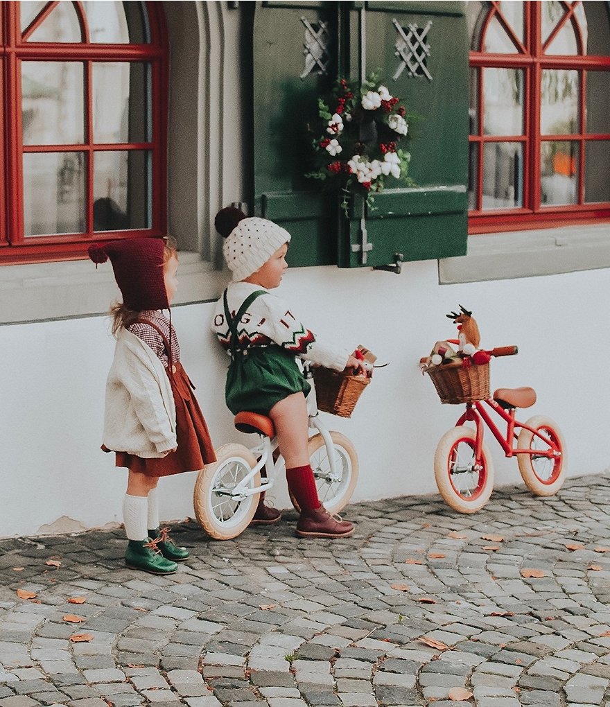Playzone-fit Stepping Stones