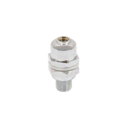 ROADPRO R RP-302MAX STUD EXTRA HEAVY DUTY              0