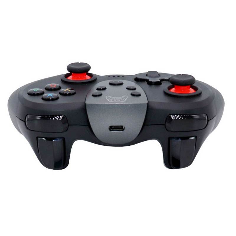 Ochine T17 ForSwitch Wireless Bluetooth Gamepad NS PRO Lite With NFC Gyroscope