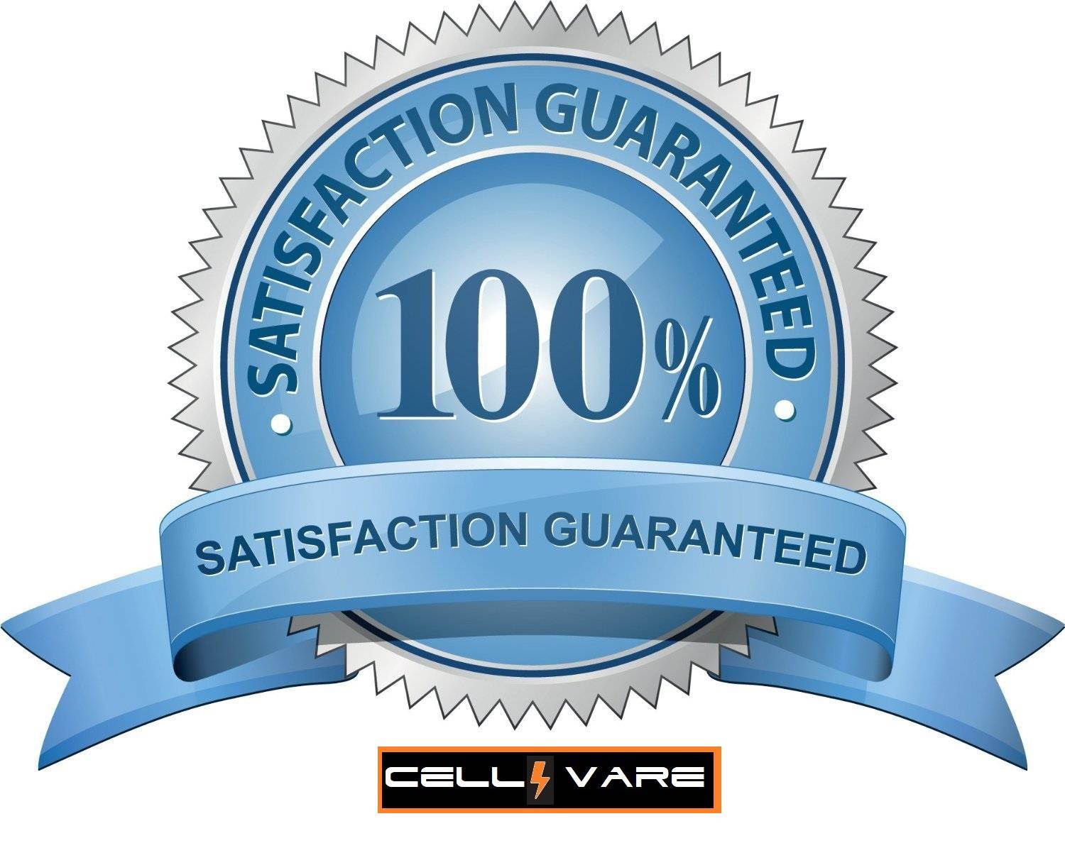 USB-C Quick Compatible with All Huawei Phone Models with TYPE-C Connector-White