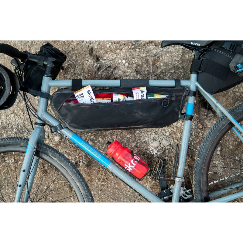 Nuun Hydration Sport Drink Tabs - Watermelon 10ct