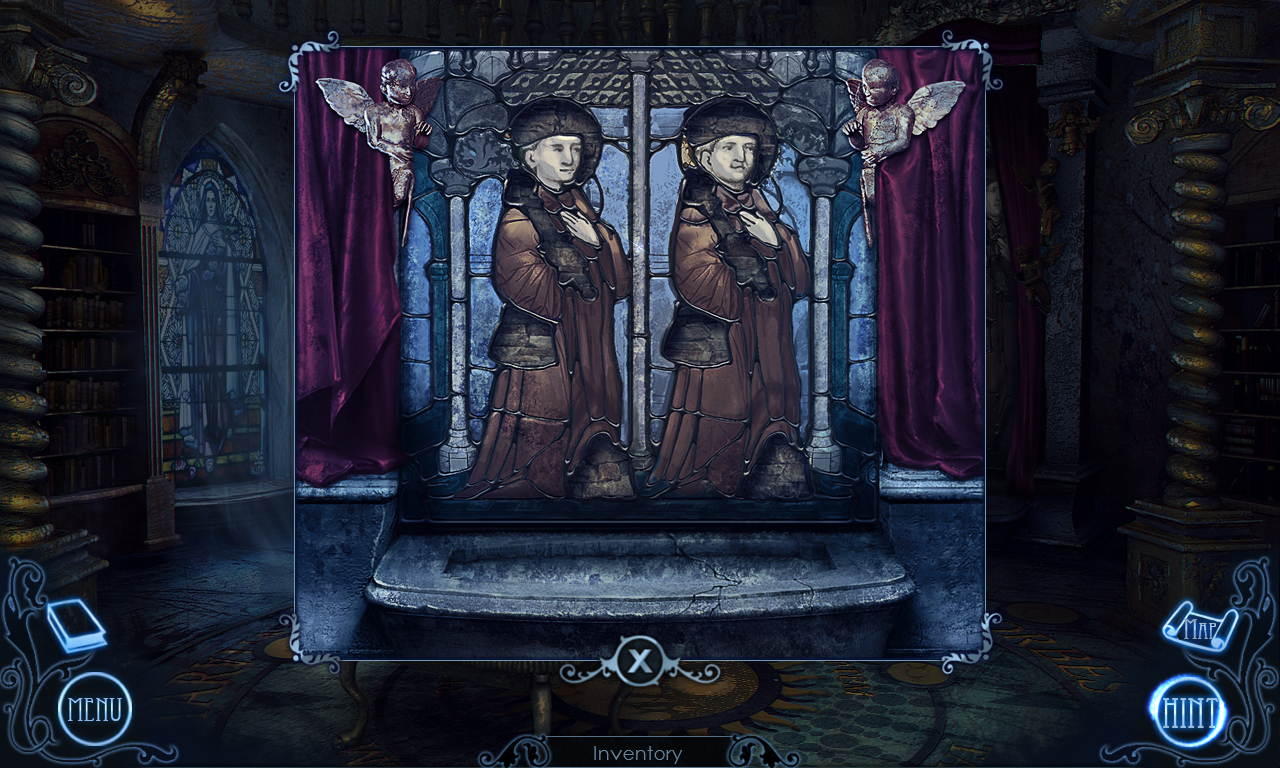 Ancestors: The Humankind Odyssey (Steam) [Online Game Code]