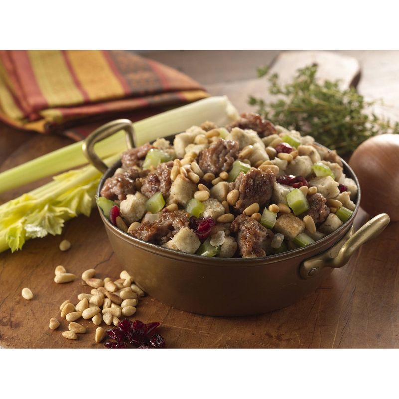 Premio Sweet Italian Sausage Links - 16oz/5ct