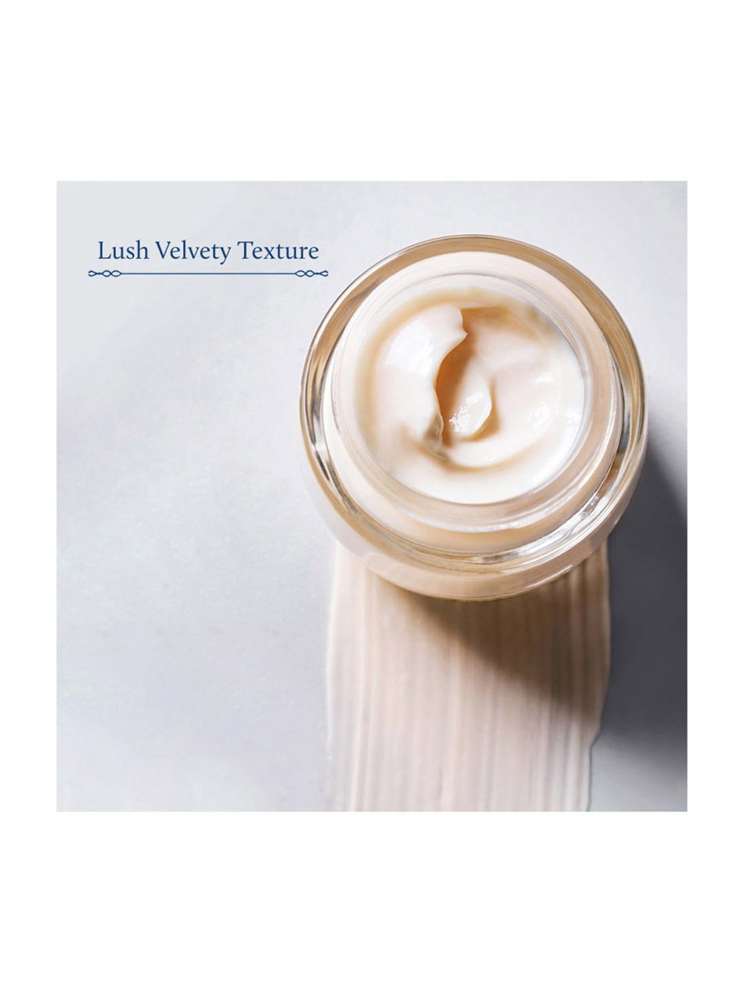 Mancode Detoxifying De Tan, Vitamin C & Acne Control Tea Tree Foaming Facewash (Pack of 3)