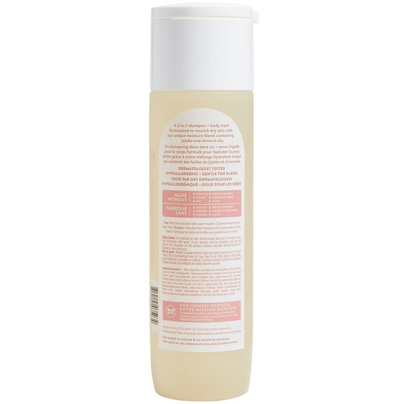 Fridababy DermaFrida The FlakeFixer 3-Step Cradle Cap System