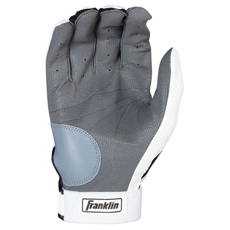 Adidas Speed 100 14oz  Fitness and Training Gloves - Orange/Silver