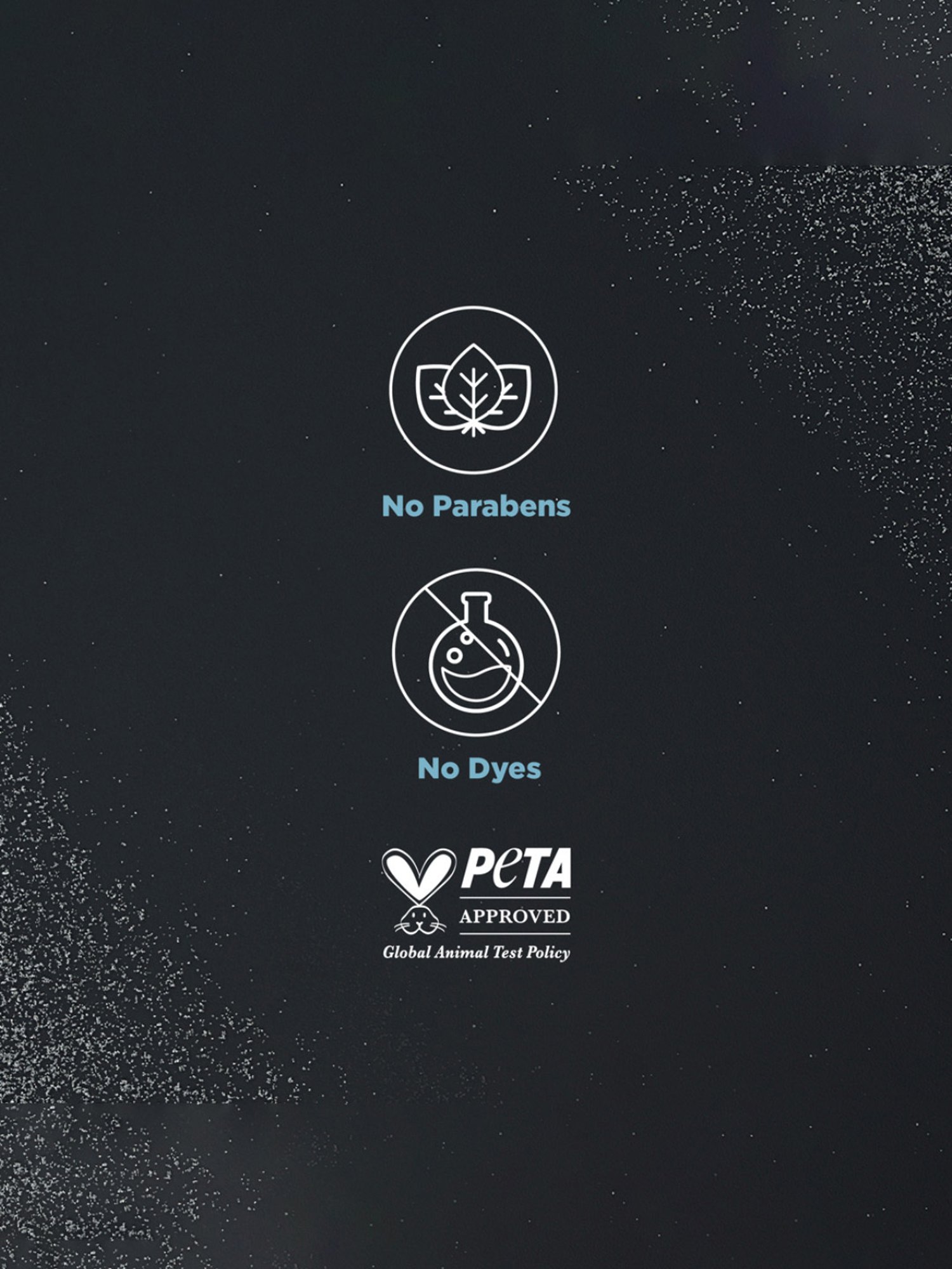 Dove Men+Care Anti-Dandruff 2 in 1 Shampoo+Conditioner - 180 ml