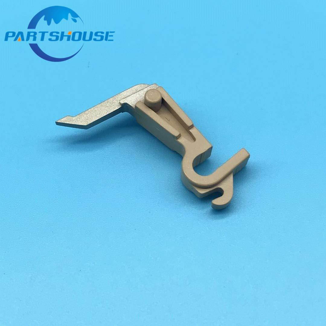 Printer Parts 2Sets Upper Fuser Picker Finger 55VA53210 5C314840 56UA54530 for K0nica Minolta BH920 950 7085 7075 DI750 850 Pro1050 1051 1200