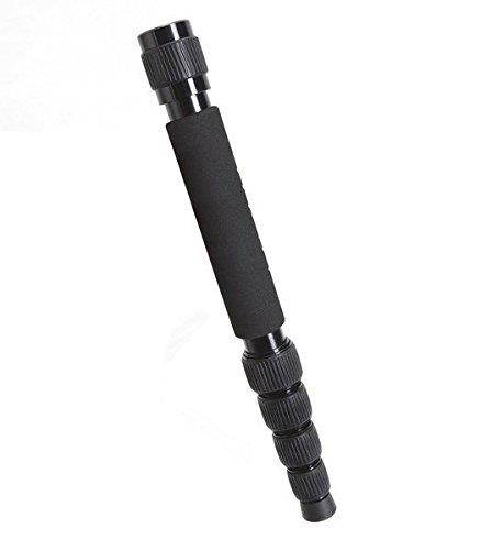 Sirui A-1005 Tripod with Y-10 Head SUA1005Y