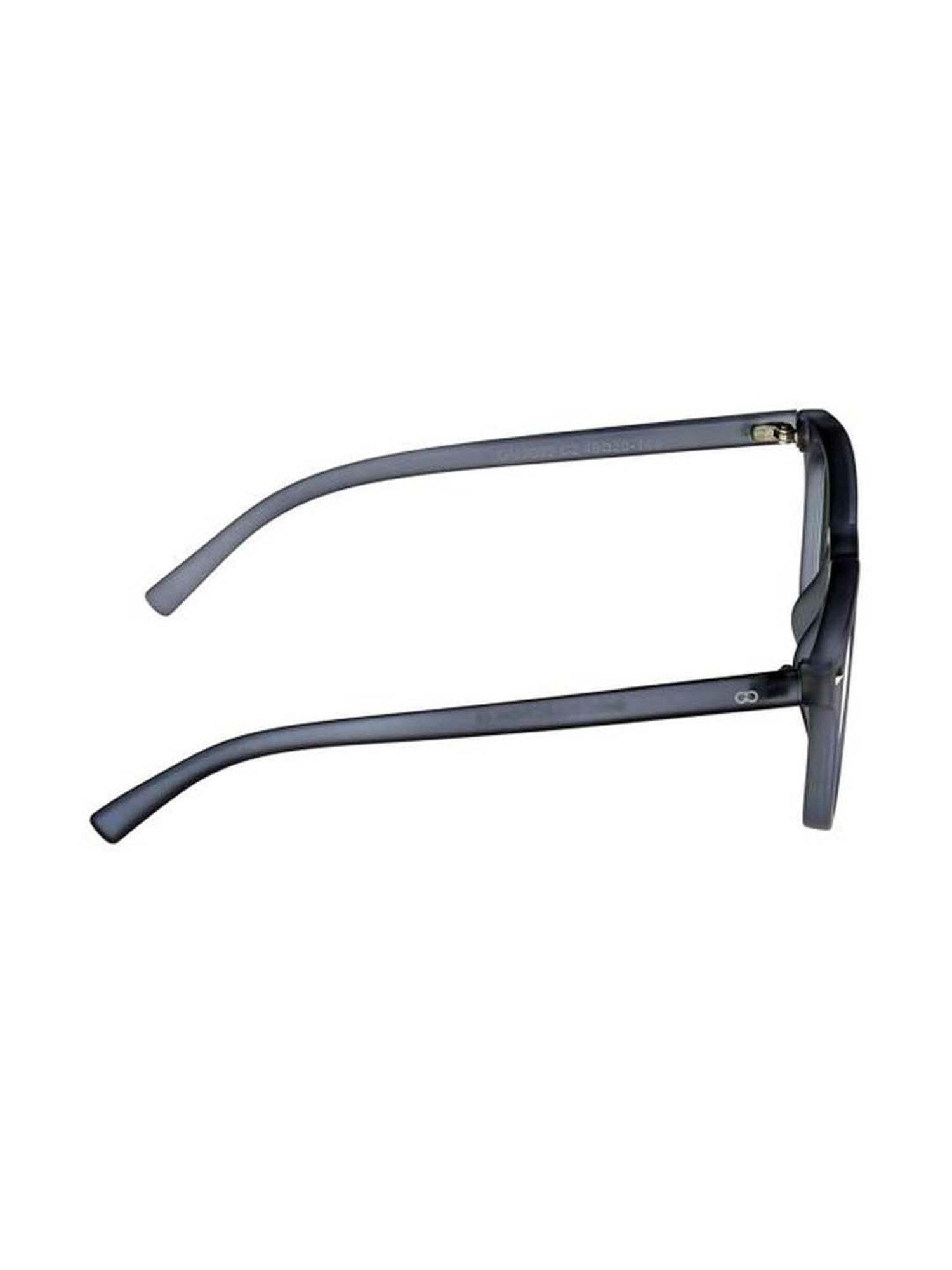 Gio Collection GM6089C2 Blue Wayfarer