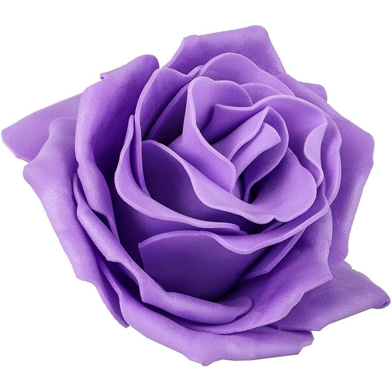 32" x 24" Artificial Palm Plant in Basket Stand - LCG Florals