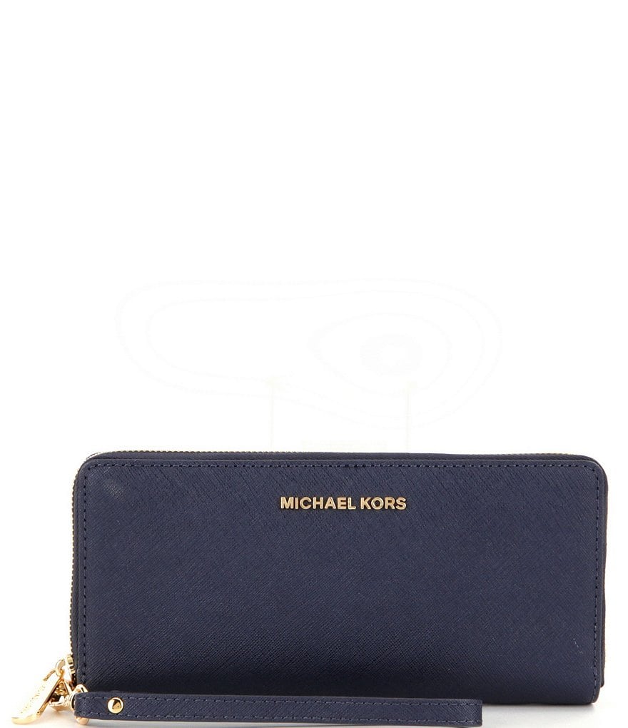 Steve Madden Hype Armband Pouch