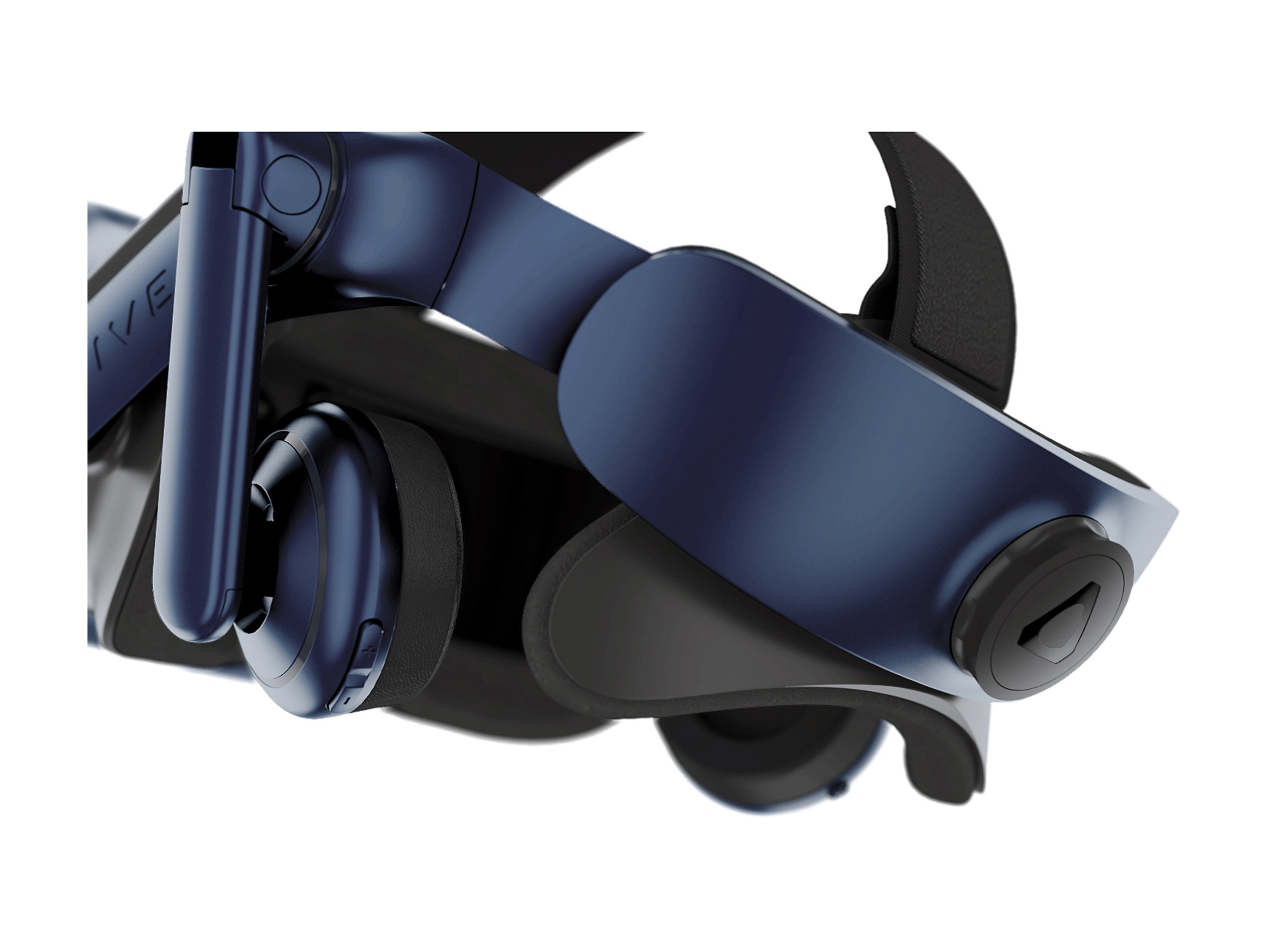 HTC VIVE Pro Virtual Reality Headset - Kit