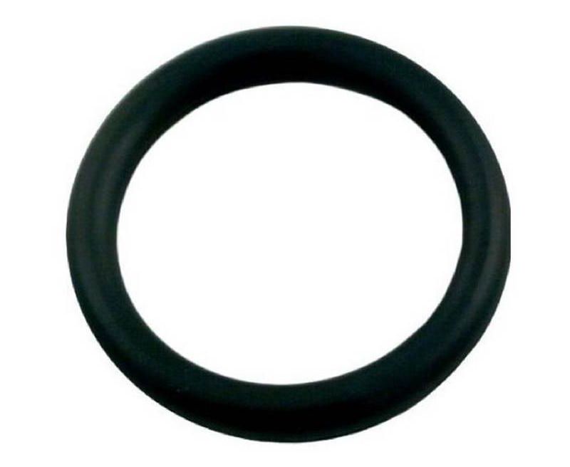 Polaris 6-505-00 Pool Cleaner Replacement O-Ring UWF QD 650500 O-403 180 280 380