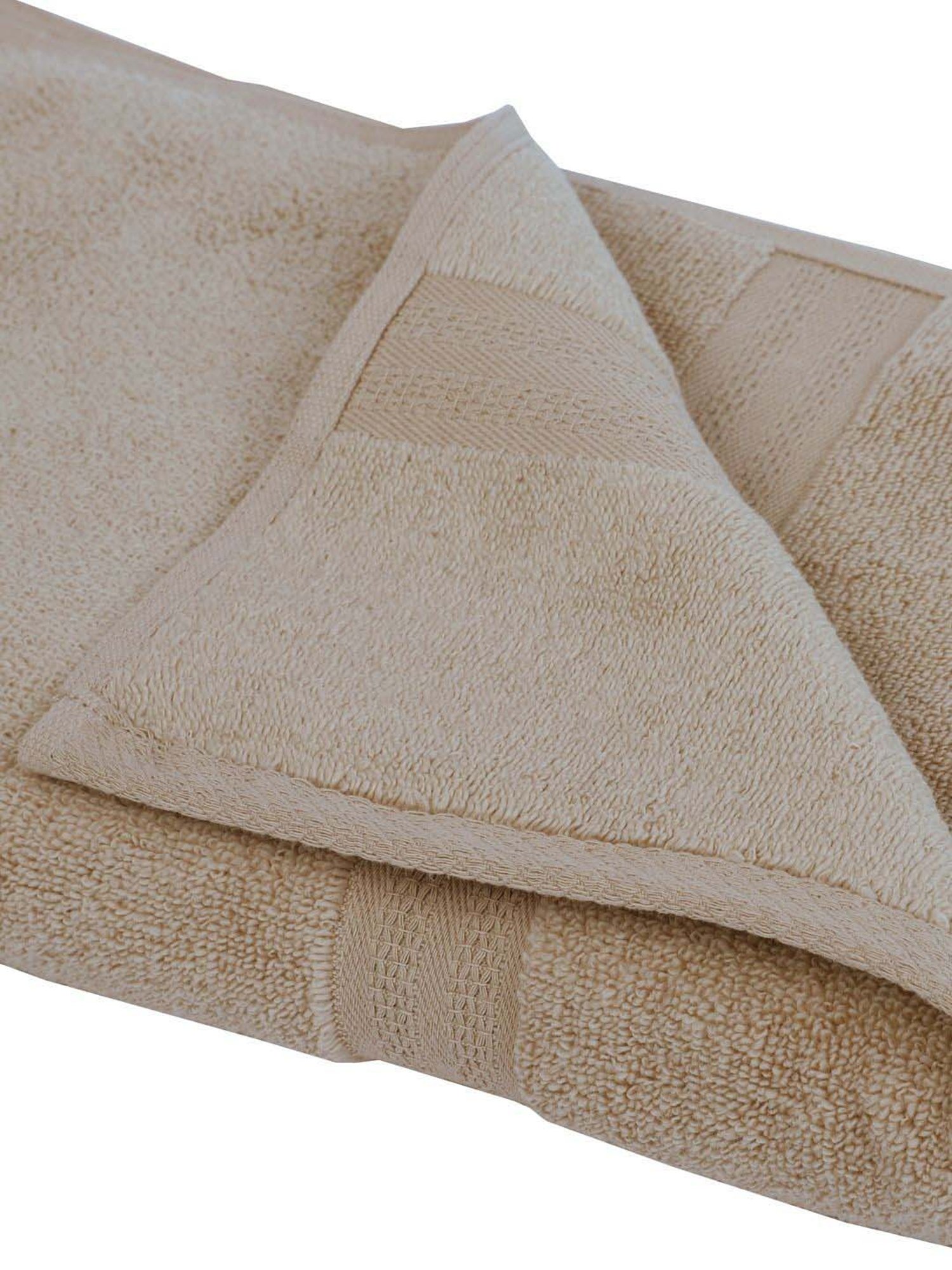 Little Treasure Baby Boy Plush Bathrobe, Chevron Elephant, 0-9 Months