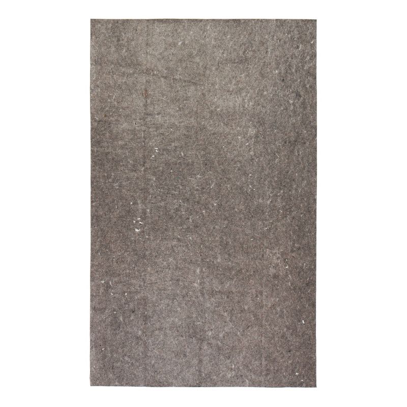 8'x10' Marble Area Rug Beige - Safavieh