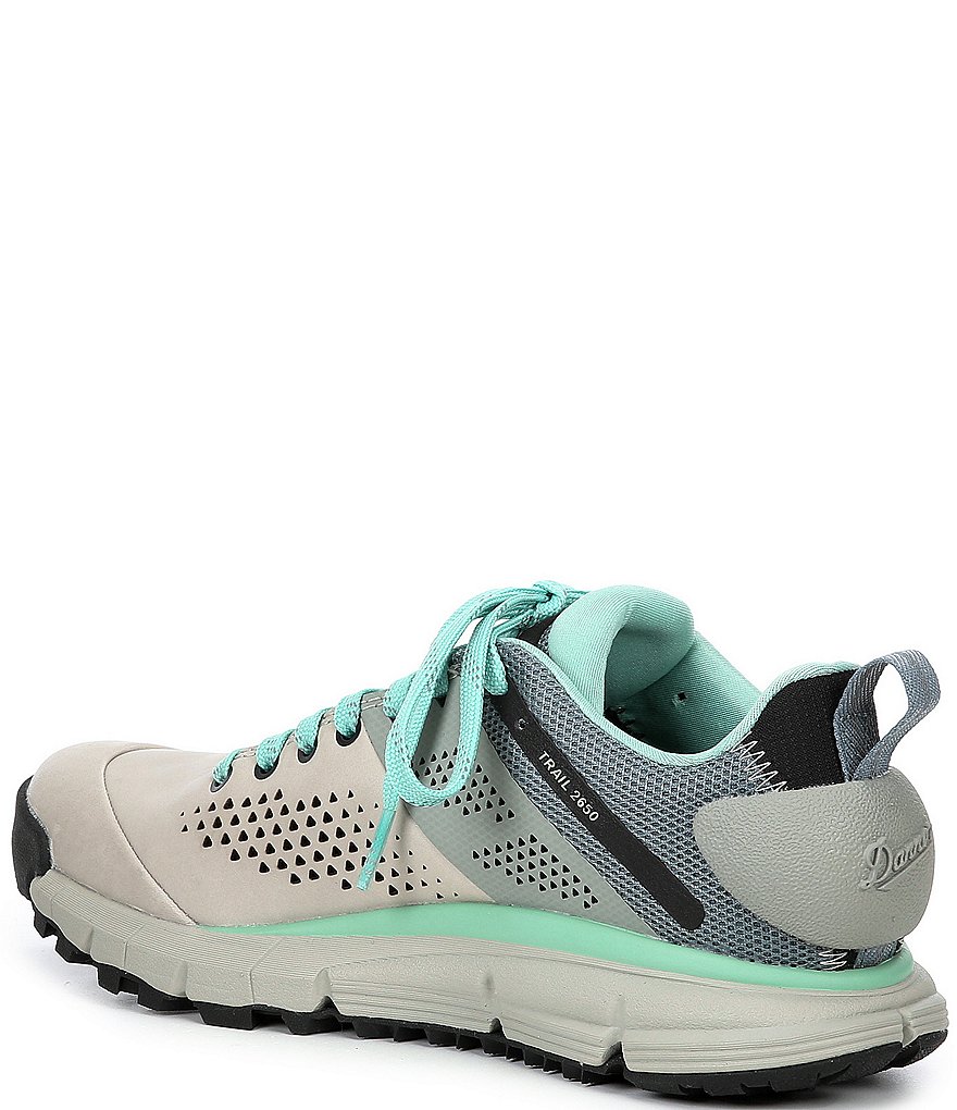 Keen Howser Wrap Slip-Ons