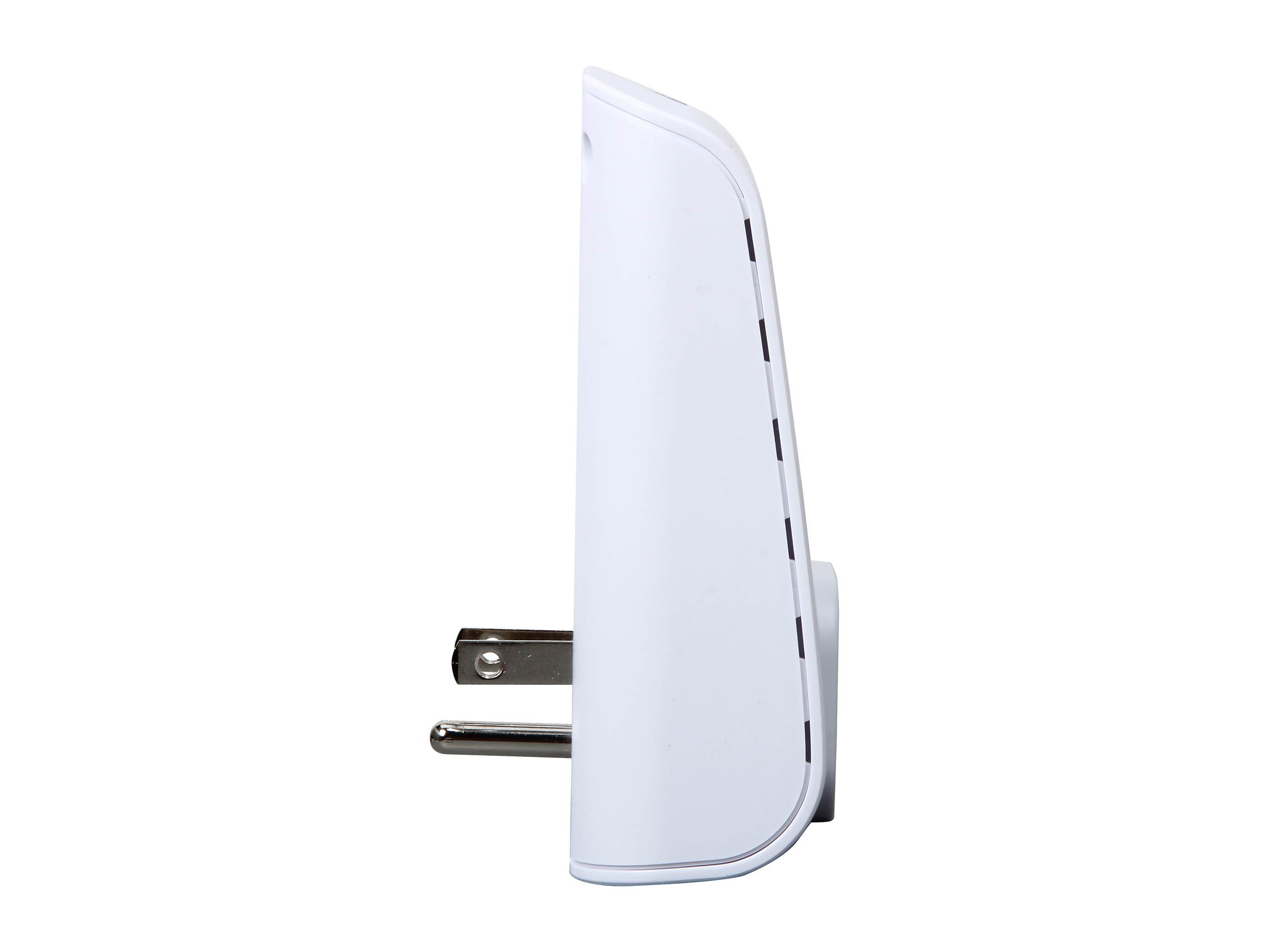 Ubiquiti Networks MPower Mini mFi Power Adapter with Wi-Fi Connectivity