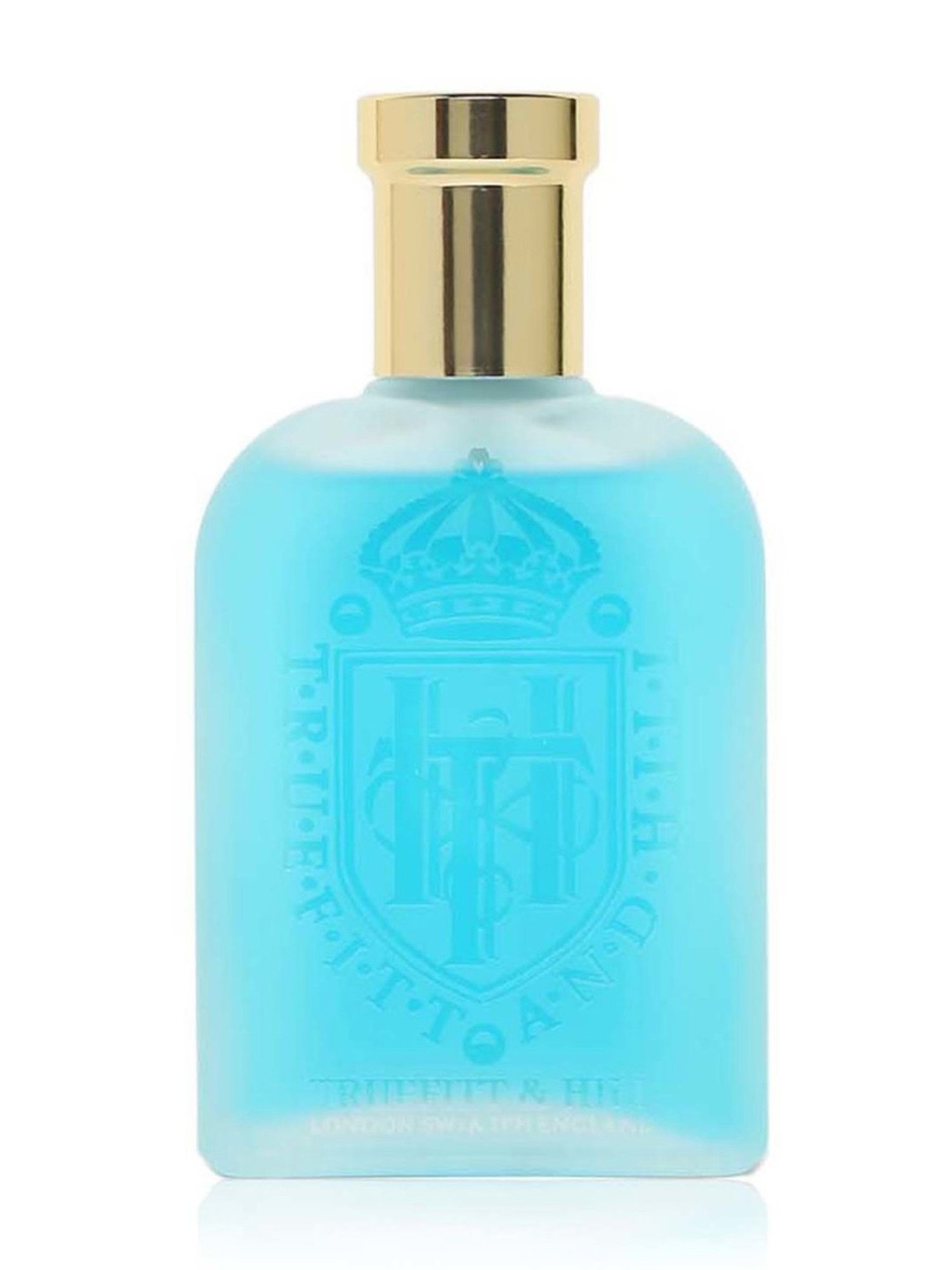 Jean Paul Gaultier Divine Eau de Parfum for Women - 100 ml