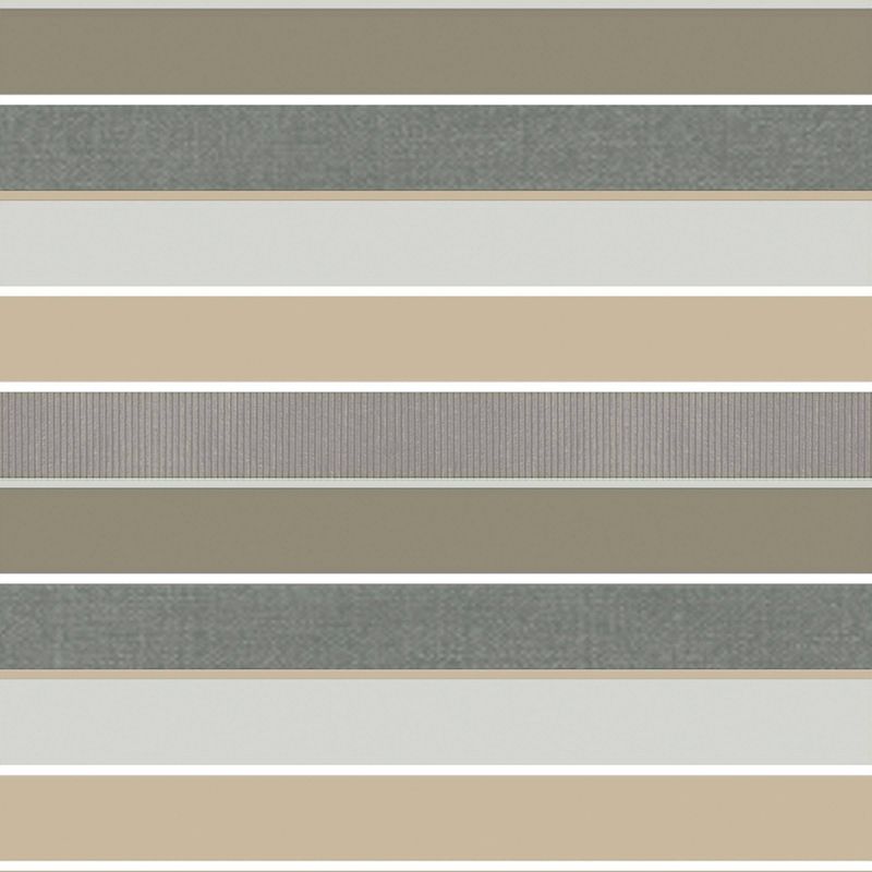 Quick Shade Weekender Elite 10 x 10 Foot Slant Leg Durable Pop Up Canopy, White