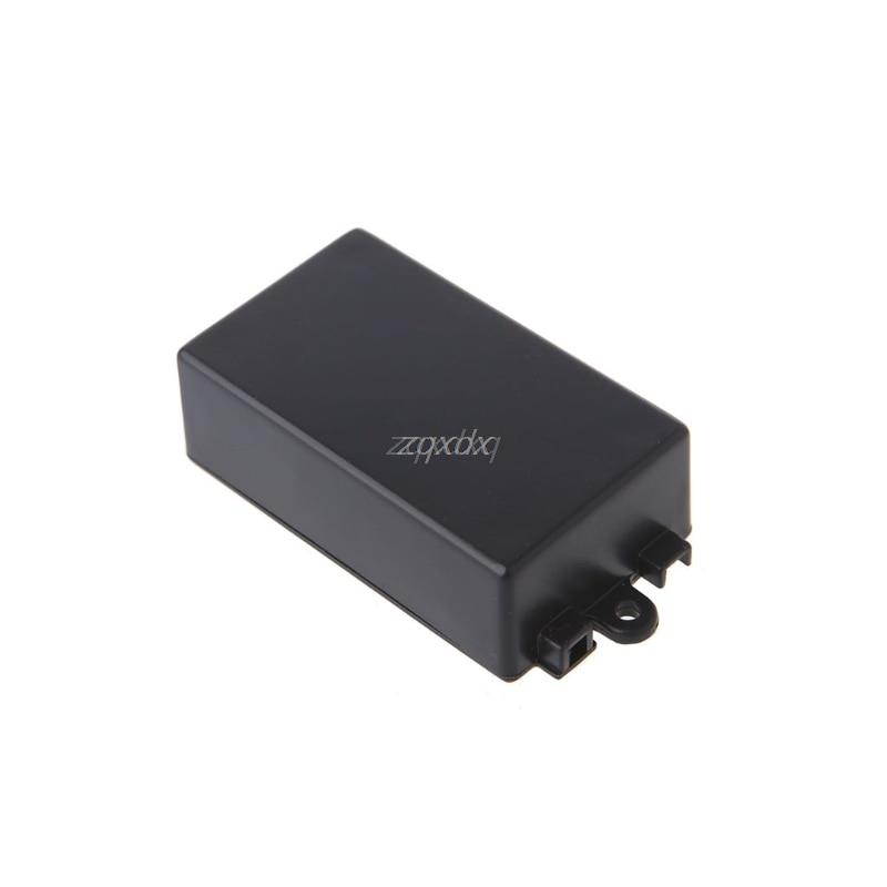 AC 220V 1CH RF 433MHz Wireless Remote Control Switch Module Learning Code Relay Whosale&Dropship