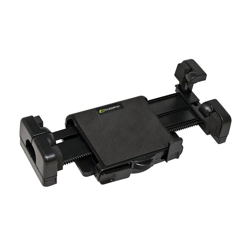 Bracketron Pro-Mount XL