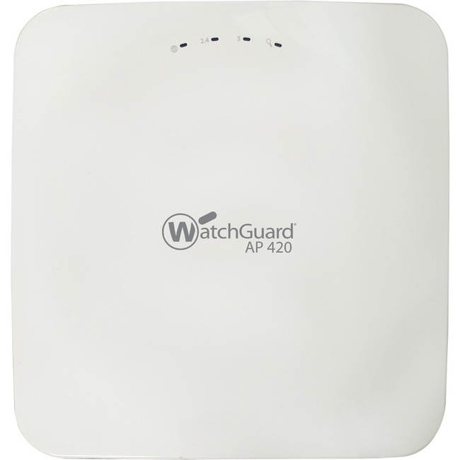 AP420 & 3YR BASIC WIFI