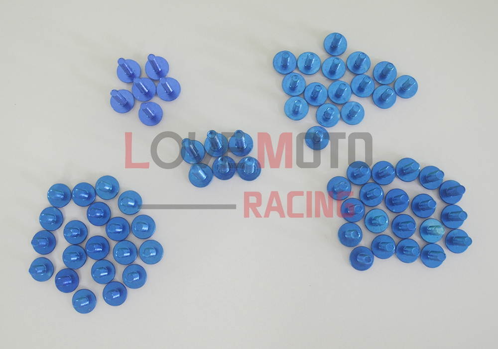 6Outlet + 2 USB 1050 Joule Surge Protector Power Strip with 25Ft Long Extension Cord White UL Listed