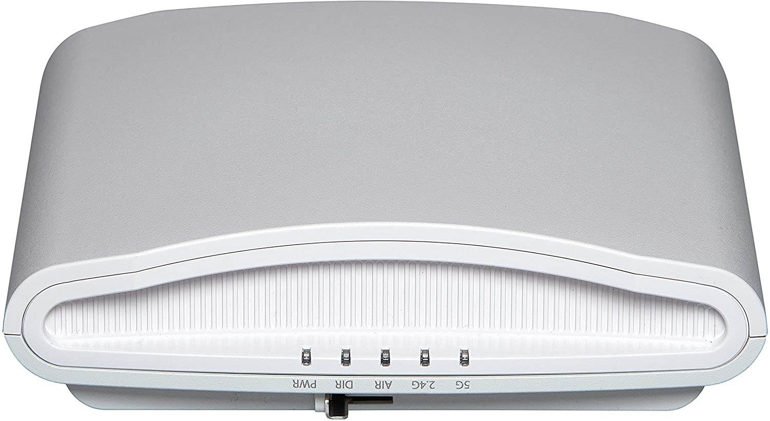 Ruckus Wireless ZoneFlex R710 Dual-Band, 802.11ac Wave 2 Access Point, 4x4:4 Streams, BeamFlex+, Dual Ports, 802.3af PoE, US