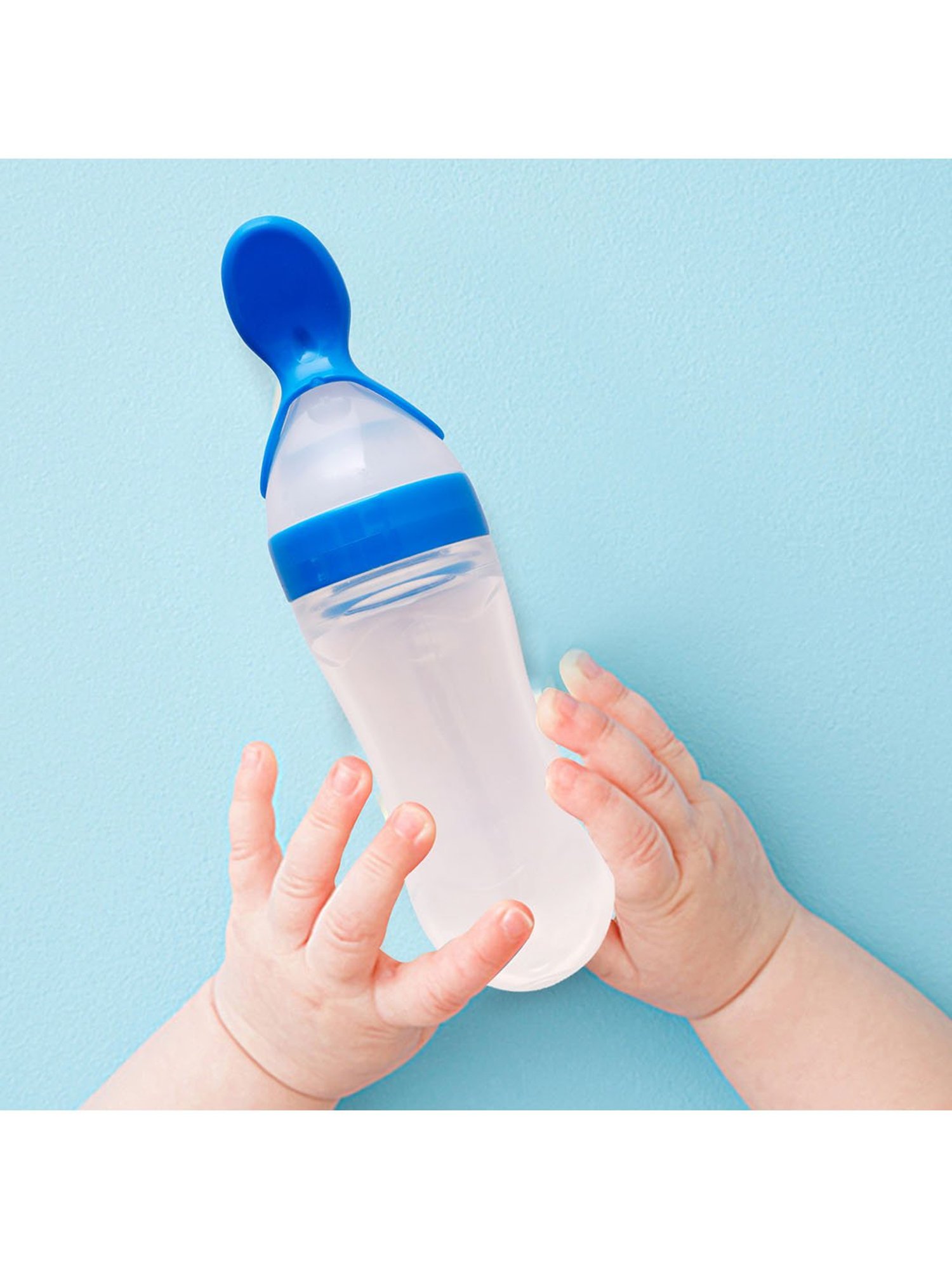 Baby Moo Vintage Ride Yellow Mattress with Fixed Neck Pillow and Bolsters