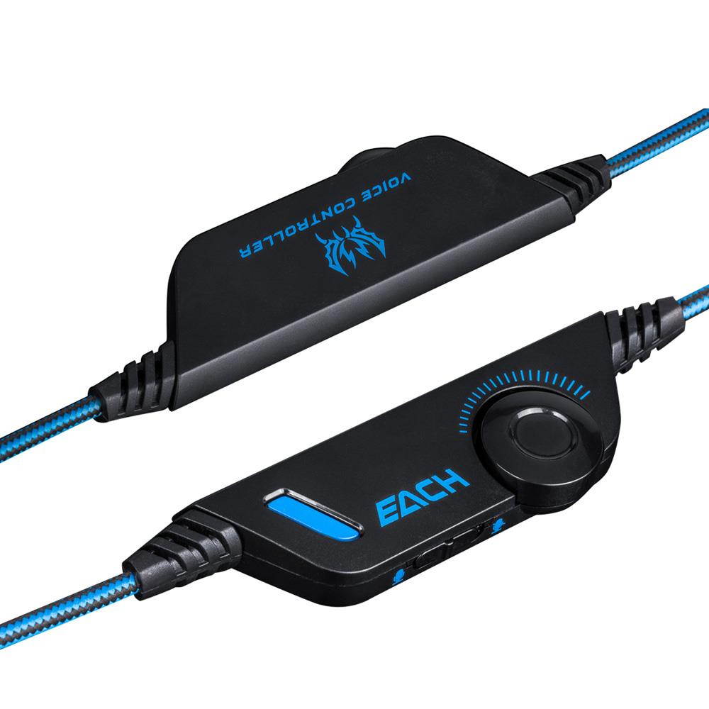 Jaybird Vista True Wireless Bluetooth Sport Waterproof Earbud Premium Headphones - Black (985-000865)