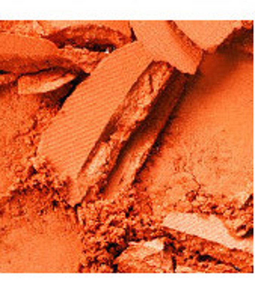 Bobbi Brown Pot Rouge for Lips & Cheeks