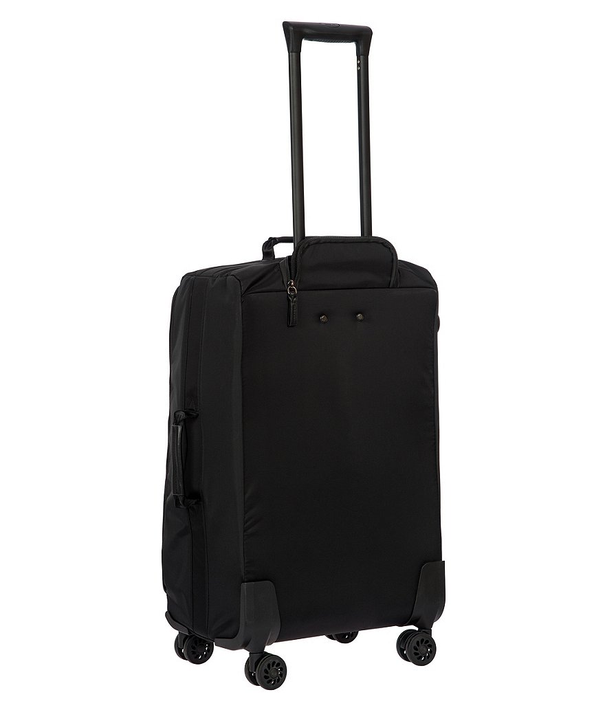 Bric's X-Bag 25#double; Spinner