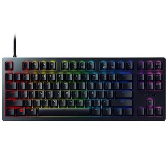 Cover Compatible with Lenovo Yoga C940 C930 920 139 Lenovo Yoga 720730 133 Yoga 730 156 inch Protective Skin Yoga 720 125 inchLenovo Flex 14 Protector Gradual Pink